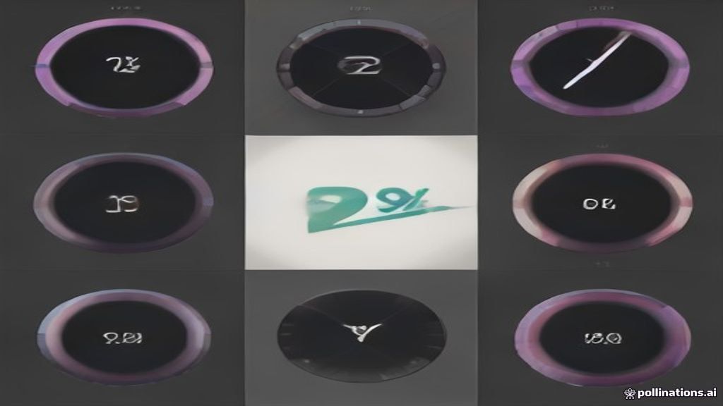 concept%20visualization%20for%20%E5%8F%B2%E8%A9%A9...